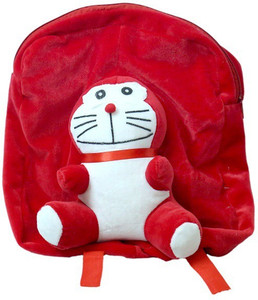 Sana Blueman Nursary Bag cm 36 - 36 cm
