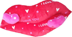 Aparshi Love - 20 cm