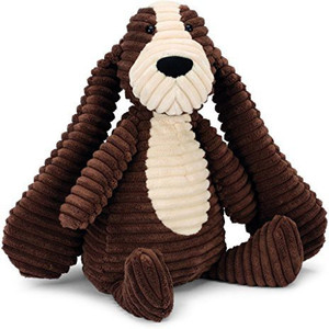 Jellycat Cordy Roy Hound Medium
