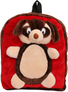 Tickles Adorable Teddy With Lovely Heart - 65 cm
