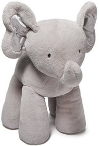 Gund Ba Bubbles Elephant Ba Animal25 Inch