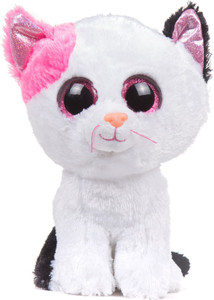 Jungly World Savana - 9 inch