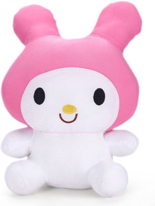 Tickles Bunny Rabbit - 20 cm