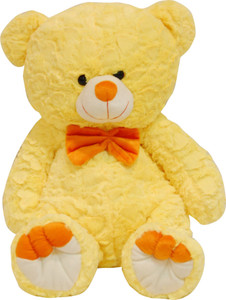 Surbhi YELLOW TEDDY BEAR - 65