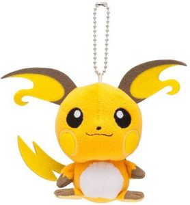 Pokemon Center Japan 4