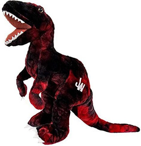 Jurassic Park Jurassic World Mosasaurus 12 Plush Best Price In India Jurassic Park Jurassic World Mosasaurus 12 Plush Compare Price List From Jurassic Park Soft Toys Buyhatke Jurassic Park Jurassic World Mosasaurus 12 Plush Best Price In India Jurassic Park Jurassic World Mosasaurus 12 Plush Compare Price List From Jurassic Park Soft Toys Buyhatke