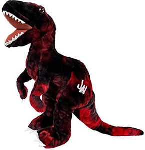 Jurassic Park Jurassic World Mosasaurus 12 Plush Best Price In India Jurassic Park Jurassic World Mosasaurus 12 Plush Compare Price List From Jurassic Park Soft Toys Buyhatke