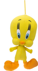 PFUMART TOY0001261 - 35 cm