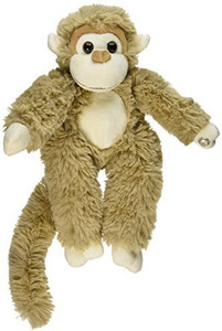 PurrFection Purrfection Ba Jasper Beamerzzz Spider Monkey 12