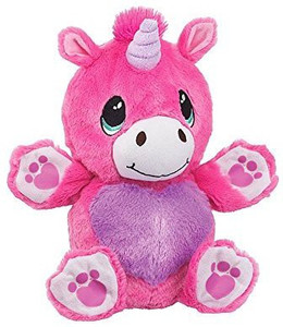 As Seen On Tv Ball Pets Pinky The Unicorn