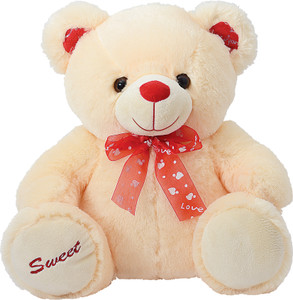 dimpy soft toys