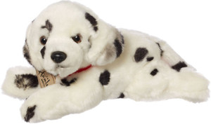 Hamleys Dalmation Small - 25 cm