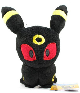 Pokemon Center 6