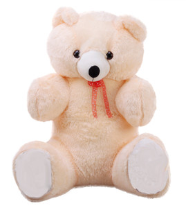 GRJ India Sty-Crm-12 - 10 inch
