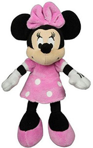 Disney 9