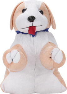 Trimurti Smart Puppy - 20 cm
