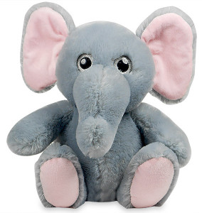 archies teddy bear 4 feet