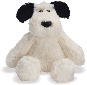 Manhattan Toy Payton Puppy Small Lovelies Animal Co (151160)