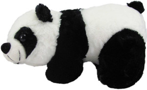 OM PANDA (EXTREME SOFT) - 23 cm