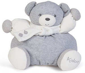 Kaloo Medium Chub Bear