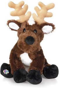 Webkinz 8.5