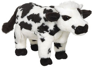 Webkinz WKS1032 - 20 inch