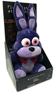 Five Nights at Freddy's Officially Licensed Five Nights At Freddy's 10