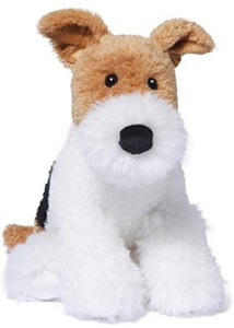Gund Jacob Animal Dog