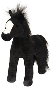 Wild Republic Cuddlekins 12