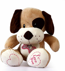 Dream shopping network sczysft065 - 12 inch