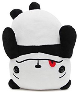 Awkward Animal Awkward Panda