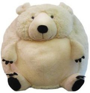 Squishable 15