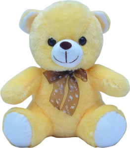 Joey Toys Honey Teddy - 10 inch