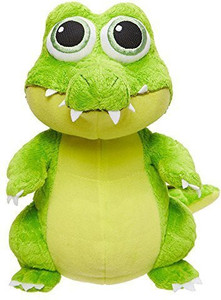Disney fairies plush online