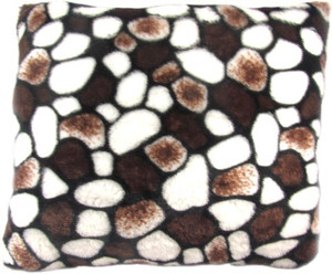 Tickles Square Cushion - 38 cm