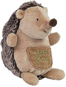 Maison Chic 34009 9 In Harry The Hedgehog Tooth Fairy