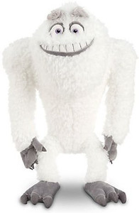 Disney Monsters Inc 17
