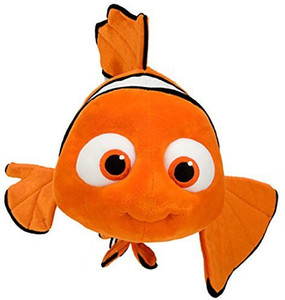 Disney Finding Nemo 16
