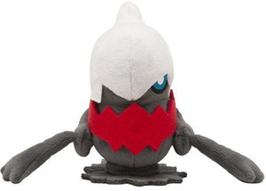 Pokemon Center Japan Original 5