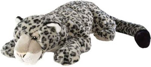 wild republic leopard