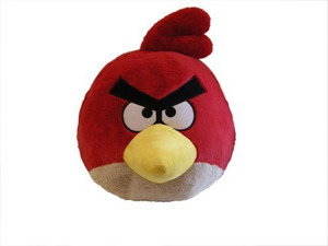 Angry Birds 16