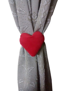 Play N Pets Mini Heart - 10 cm