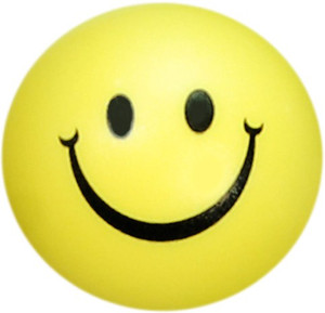 ANAHI Smileyballs - 12 cm
