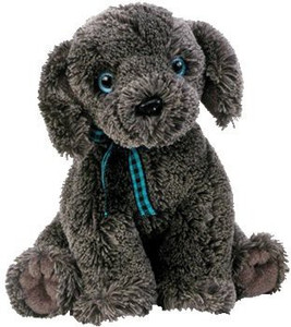Frisbee beanie baby hotsell