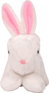 Offspring Rabbit - 12 inch