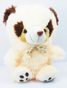 Cuddles Cute Looking Bear - 60 cm