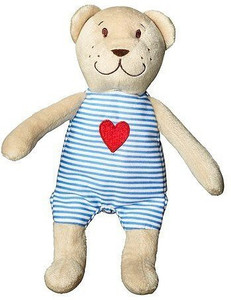 ikea toys india