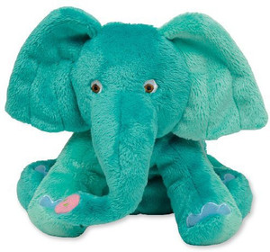 World of Carle World Of Eric Carlejumbo Elephant Kids Preferred