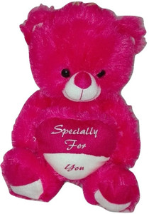 Cuddles Specially For You Teddy - 60 cm