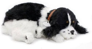 Perfect Petzzz 35901 - 24 inch